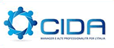 CIDA